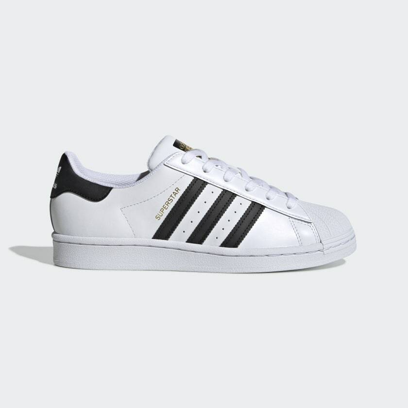 adidas superstar mt w women's